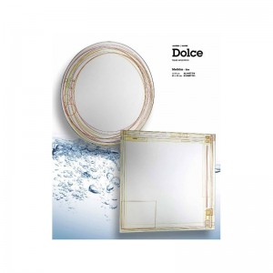espejo-dolce-60-serie-vasic-multicolor-franju
