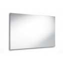 Espejo LUNA 1000 x 900 . Roca