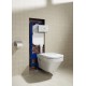 DUPLO WC COMPACT