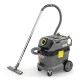 aspiradora en seco y humedo nt 30/1 tact karcher