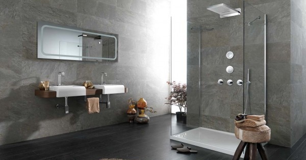 ducha-baño-moderno