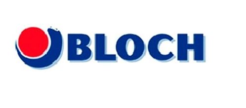 Bloch, una de las mejores marcas para decorar tu baño moderno. compra ahora en nuestra tienda online