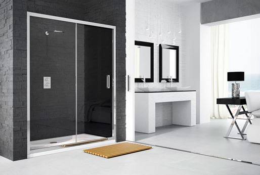 Compra ahora marca Franju para tu hogar o cuarto de baño moderno.