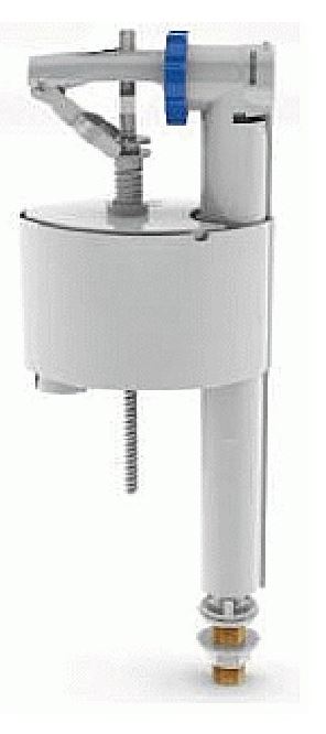 Mecanismo de Cisternas para Inodoros. Todas las Marcas y modelos,. Adaptables a cualquier WC. Compra Online