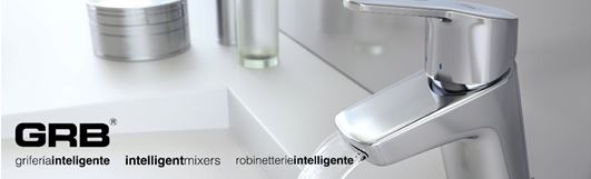 Marca de productos para cuartos de baño modernos. Compra esta y más marcas en nuestra tienda online