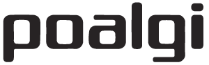 Poalgi Logo nuevo